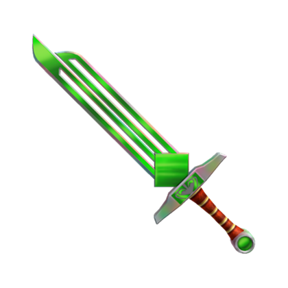Wesleyplayz Wesley 319 Twitter - twitter poke knife roblox assassin Wesleyplayz Wesley 319 Twitter - poke knife roblox assassin