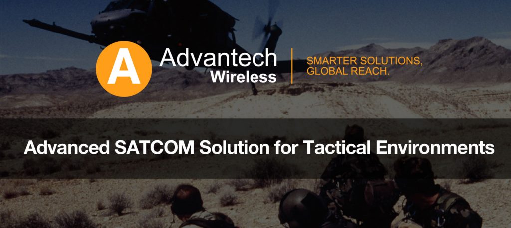 AWDefence's tweet photo. @AdvWireless Advanced Military Solutions at #CANSEC2017. Join us at booth No. 1329. https://t.co/lKjJaZO5BU https://t.co/K1MyJGImr0