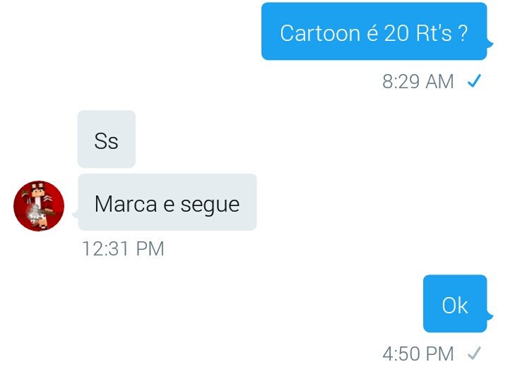 CoeSmylee's tweet photo. Gooo 20 Rt's Pro @AffRevoltz me fazer uma cartoon dlç 🌝 https://t.co/MrhiMfICMr