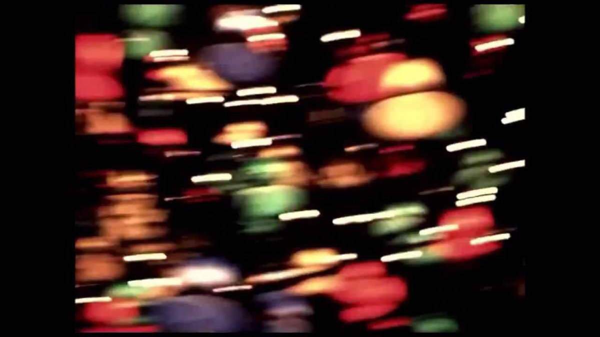 cample_line's tweet image. Marie Menken's beautiful 6min film 'Lights' 1964. Showing @cample_line on Sat 17 June. Details on our website from Fri 2 June. #mariemenken