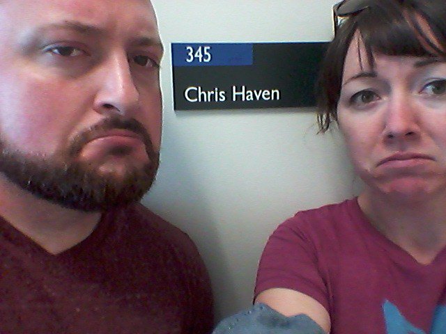 Cynthia Brandon-Slocum tweet media