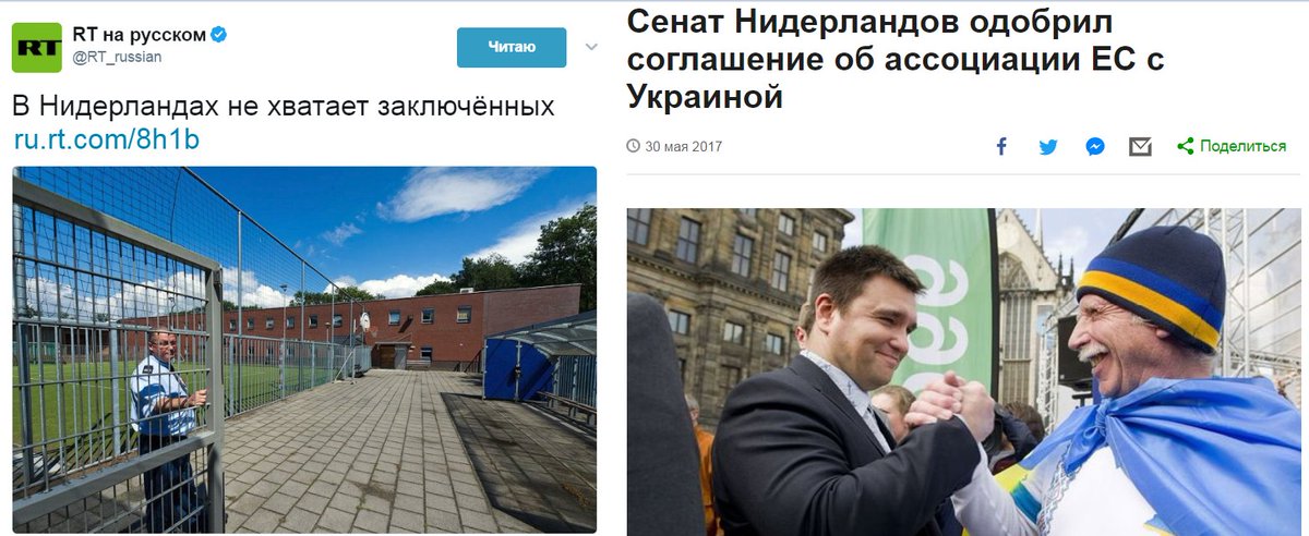 https://pbs.twimg.com/media/DBLhQlwXUAERgoe.jpg