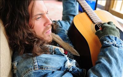 rasinkane7's tweet photo. #SongsAroundTheCampFire #TheHouseRules #LetMeGo #Sever #LetsTakeADrive #AmericanMade #CallinAllCountryWomen #ThinkingOfYou #LASong #Mama https://t.co/vNboeHGGAG