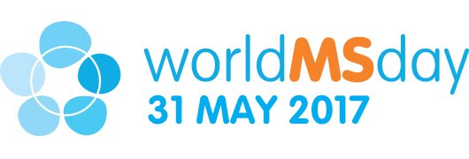 MS_Resource's tweet image. #worldMSday #LifewithMS Learn how you can help empower your MS patients through personalized care plans. Earn CE ow.ly/shTq30ccrXH
