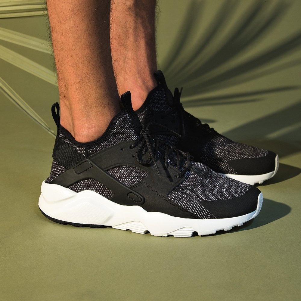 nike huarache footasylum