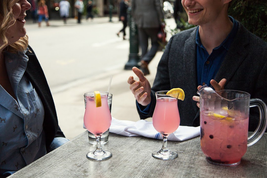wrap_shack's tweet photo. You donโt need an occasion in order to #celebrate! Gather your party people and head to #WrapShackPA for #cocktail pitchers. #Cheers https://t.co/IlkgRC9qfA
