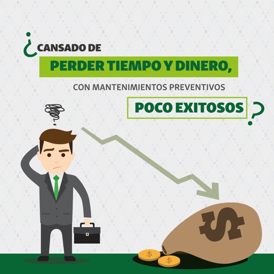 tecolsof's tweet photo. Deja de gastar dinero y tiempo, conoce todo lo que TECOLSOF tiene para tu organización.
¡Contáctanos y conoce más! https://t.co/QBXF488c2s https://t.co/w0Uc52ELI6