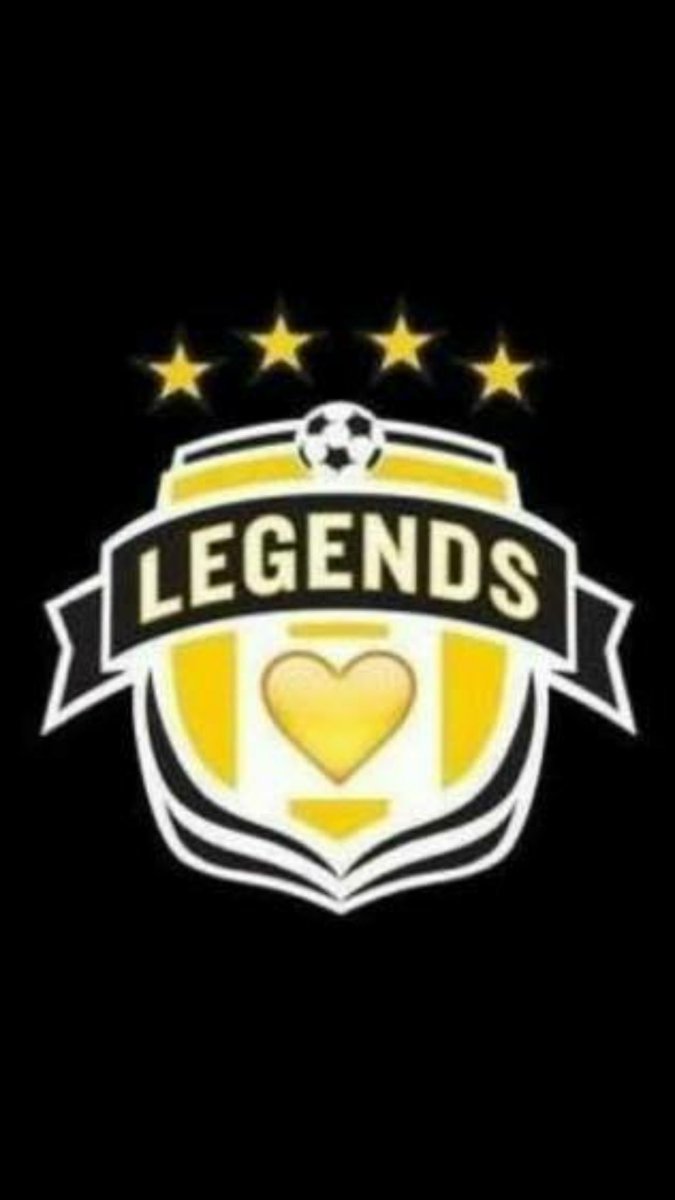 FBadger's tweet photo. I still cnt believe they r gone. So heartbroken 💔🙏🏼 #LGOD #LegendsFC #LegendsStrong #WeWillAlwaysRemember https://t.co/acXYYnwFsm