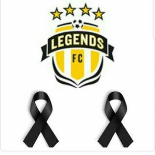 FBadger's tweet photo. I still cnt believe they r gone. So heartbroken 💔🙏🏼 #LGOD #LegendsFC #LegendsStrong #WeWillAlwaysRemember https://t.co/acXYYnwFsm