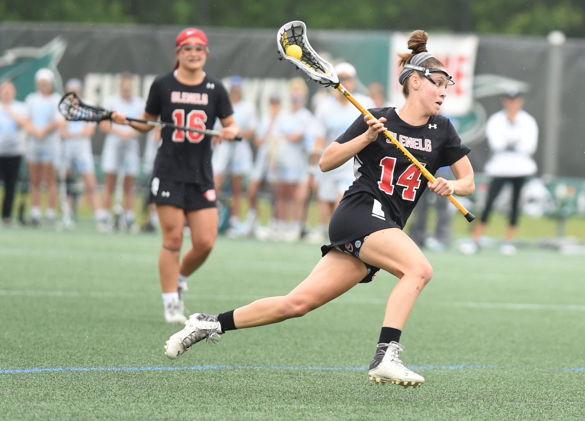MonicaDIppolito's tweet photo. Is @GHSLaxGirls senior Courtney Renehan #HoCoGirlsLax Fan's Choice #POY?

VOTE HERE: https://t.co/a6SUQEd9lK

(poll ends 6/3 at 11 p.m.) https://t.co/EmXWLdcMQ9