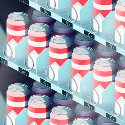 UXStudioCo tweet picture