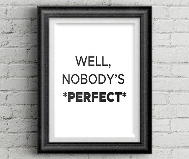 PopandPixel's tweet photo. But we might be with 10% off our printable art with the code JUNESALE > https://t.co/LMdjFAdX6D

#homedesign #wallart #EtsySeller https://t.co/bnbqEpaBlC