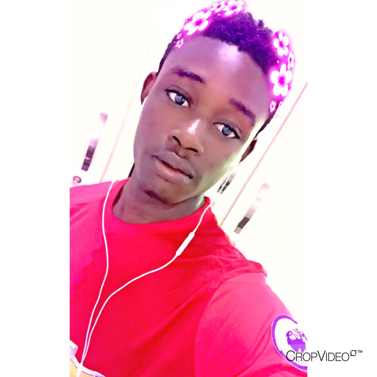 Zabgbinli's tweet photo. Destiny Can Only Delay But It
It Can Never Be Failed 🙏🙌
#DreamTalkLess 🤘 https://t.co/INje2ahDch