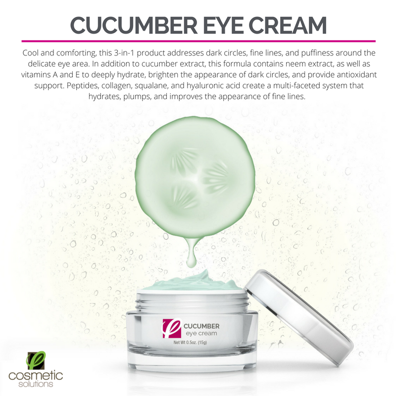 Interested in a sample? Contact us directly at info@naturalskincare.com
#beautyblogger #skincarebrand #beautybrand #blogger