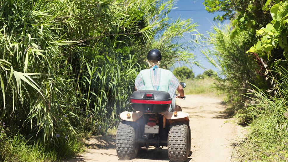 mwlarealty's tweet photo. #DuneBuggy Adventures in #PuntaCana! #wpypt #letsgo #travel #Luxury #CouplesGetaway https://t.co/jWQY0YHW1o