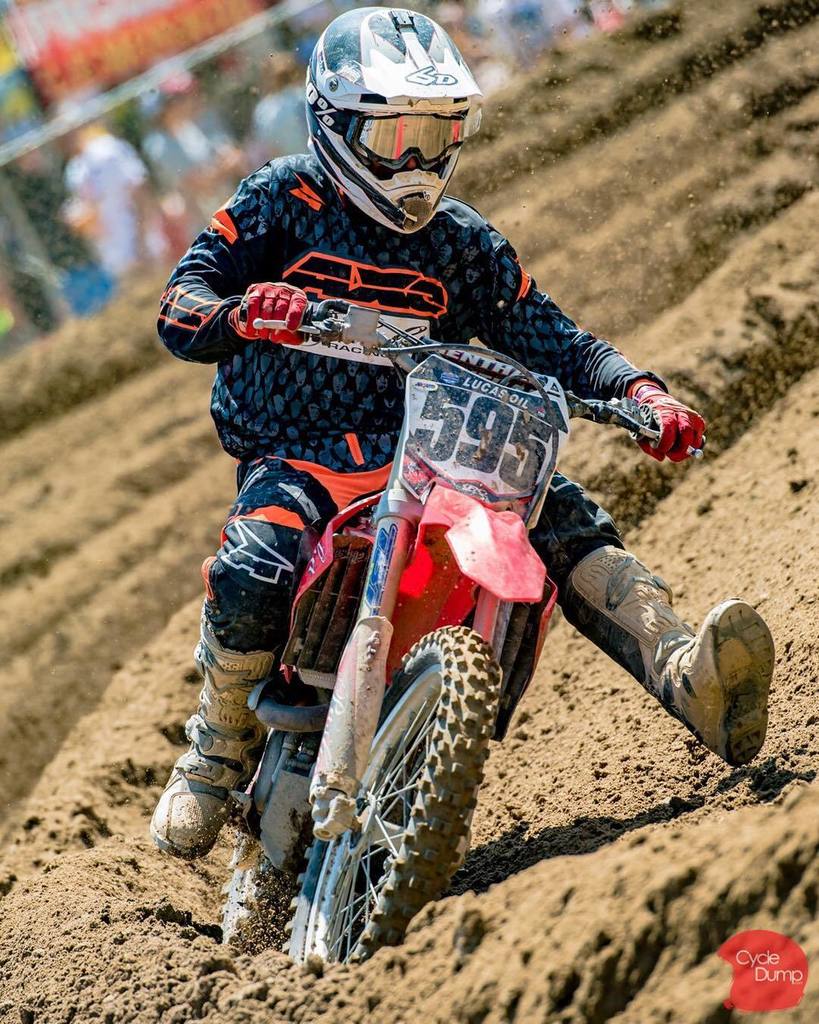 TBT Racing (@TBTRacing) | Twitter