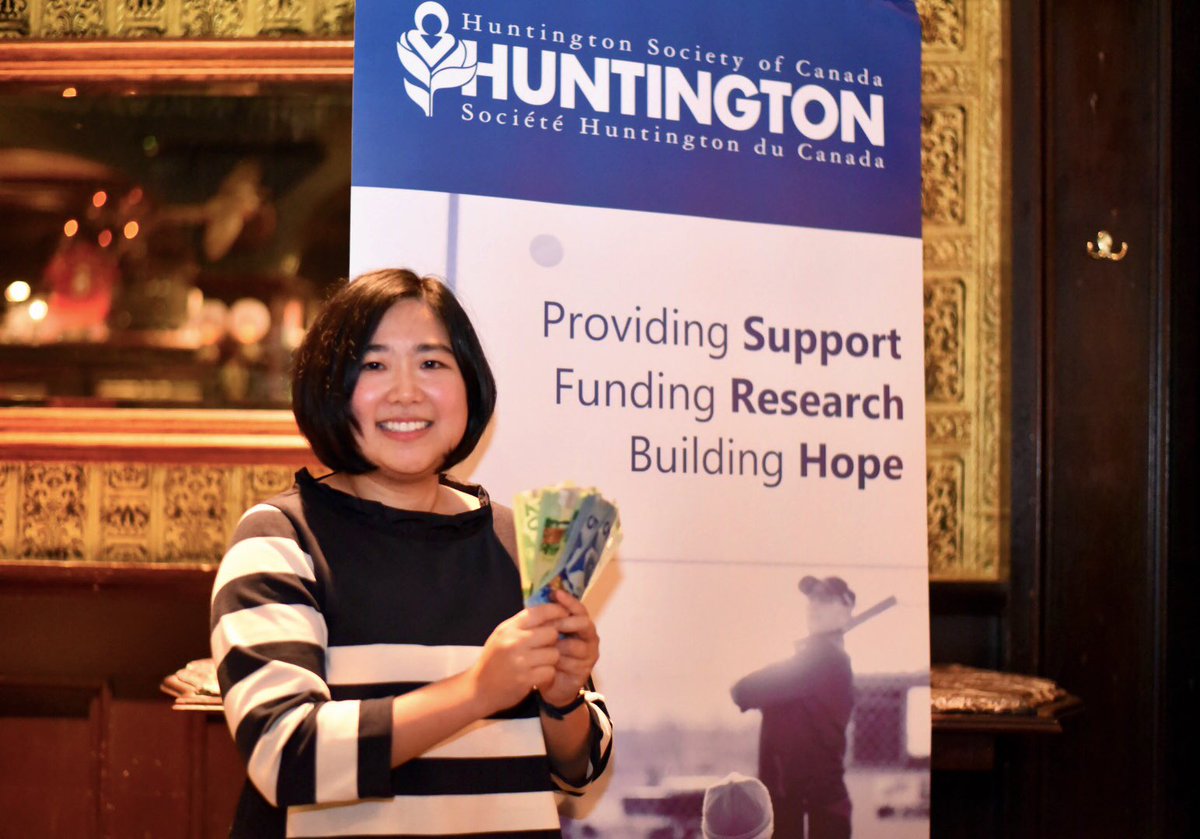 Ed Garcia tweet media