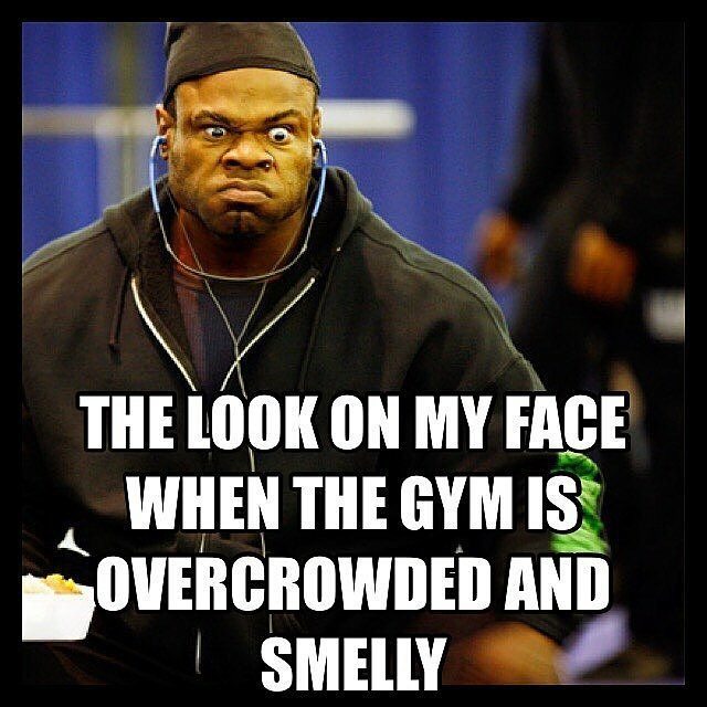yeahieven's tweet photo. That look on your face... 👹😠
#DoYouEven #YeahIEven
-
Follow @YeahIEven
Follow @YeahIEven
- 
#GymGear  #GymMotivation  #NPCBikini  #LiveSore… https://t.co/kRaXIRysEE