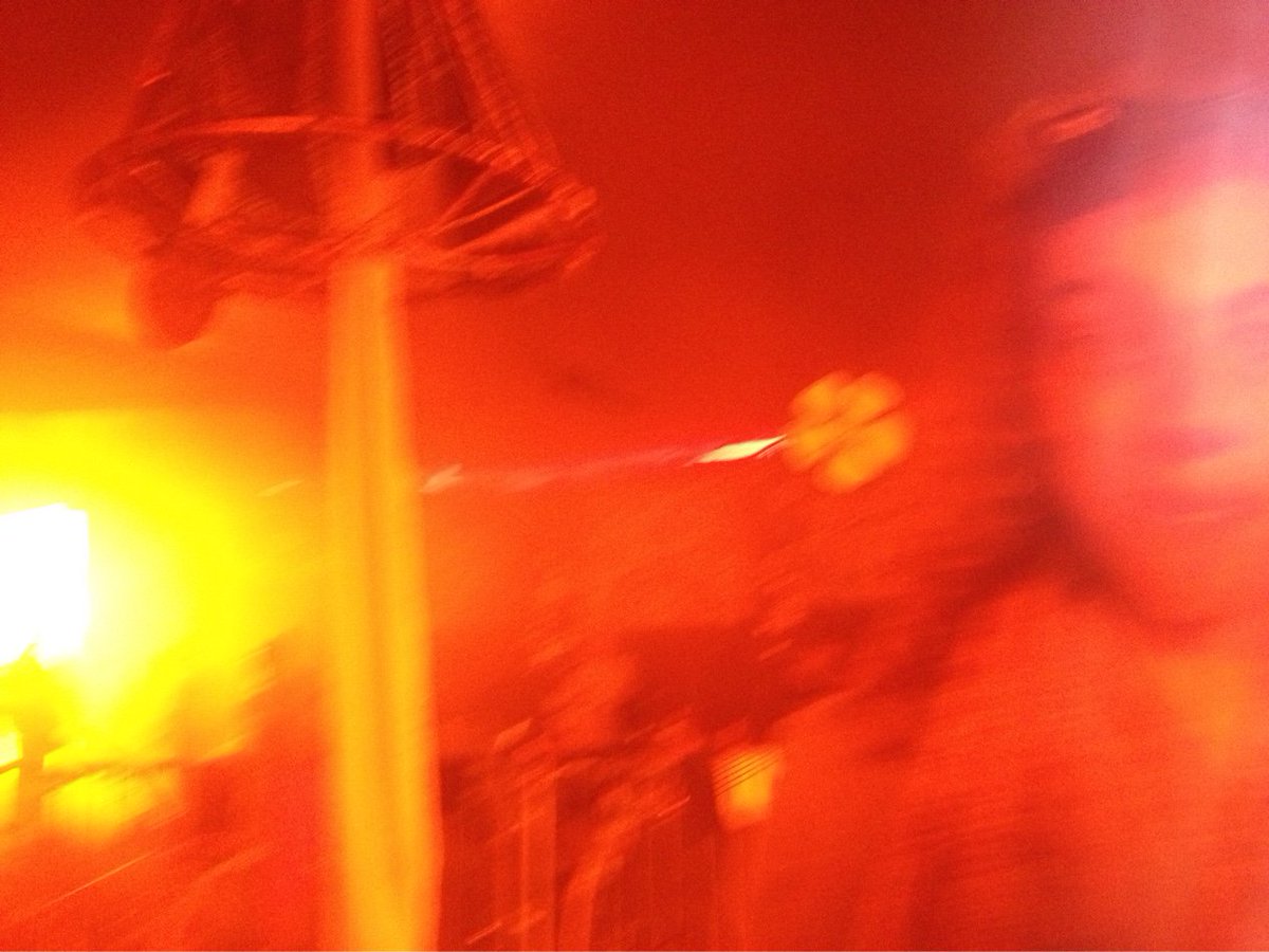 Spaceblasteruk's tweet image. Have you seen this ... #dubtrees #celticvedic #youth #liquidsounddesign #SpaceBlasterUK  goo.gl/2FJvAd