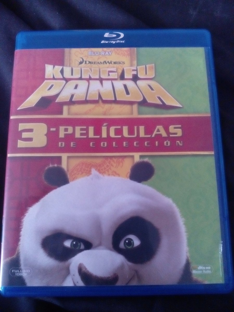 RochaBabyFace's tweet photo. Que buen regalo 😁😁😁 https://t.co/eyBK2XyJt9