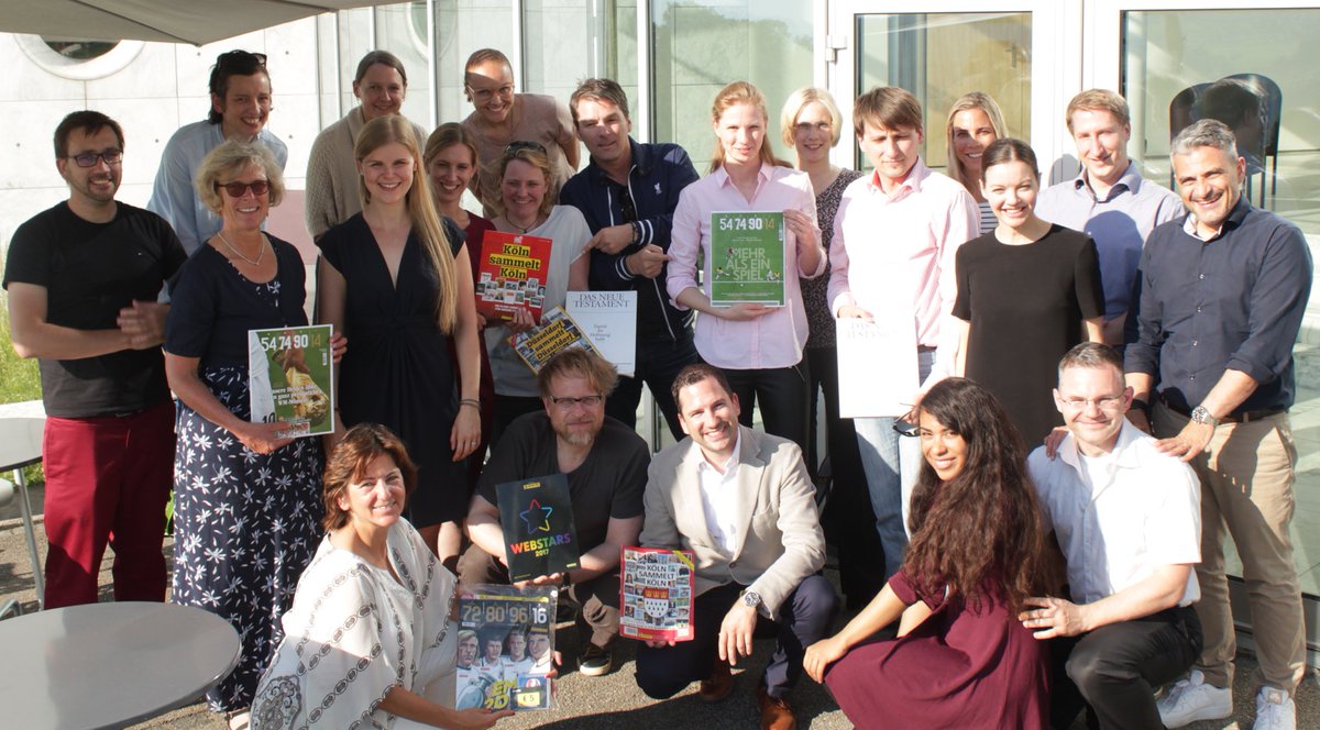 CAS_Challenge's tweet photo. In der zweite Modulwoche des Weiterbildungsstudiengangs gibt es zum Thema "Business Modell Innovation" Tipps vom Praxis-Experten @oliverwurm https://t.co/78hKxnOeIi