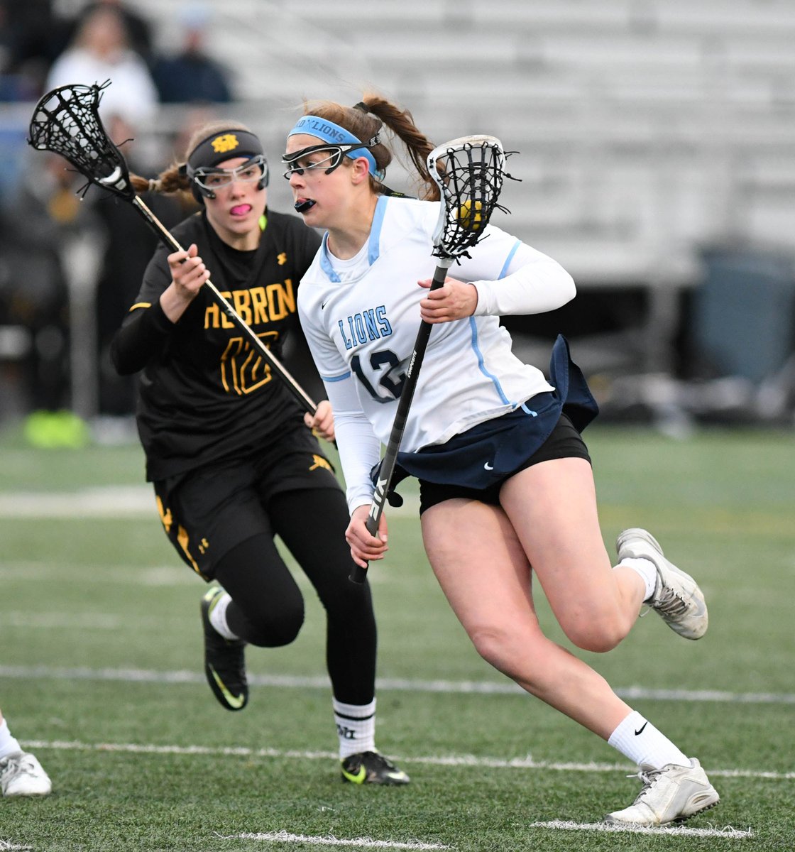 MonicaDIppolito's tweet photo. Is @HowardGirlsLaX senior @jkiinz #HoCoGirlsLax Fan's Choice #POY?
VOTE HERE: https://t.co/a6SUQDVxXa
(poll ends 6/3 at 11 p.m.) https://t.co/vriBjBTj3d
