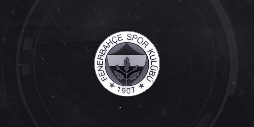 BAŞIMIZ SAĞOLSUN | fenerbahce.org/detay.asp?Cont…