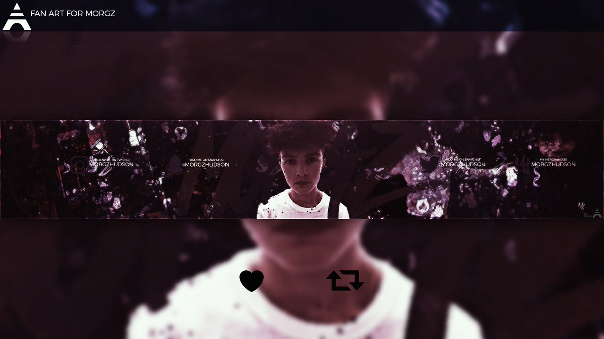 Art Bullaku tweet media