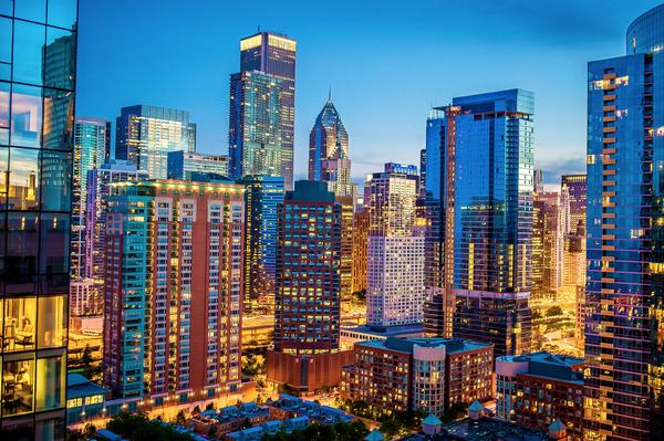 VIPsAccess's tweet image. #Travel➡#Chicago💕Discover new culture✅Book #VIP Hotel Worldwide➡VIPsAccess.com/luxury-hotels-… 💕#NYC💕#Paris💕#Toronto💕#NewYork💕#MIA💕#Cannes💕#Vegas