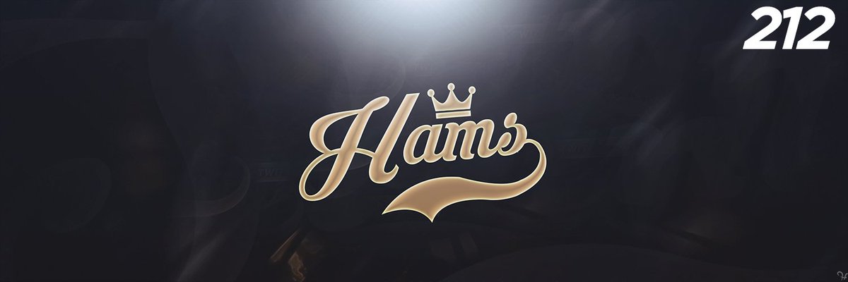 WatskyGFX's tweet image. Header Giveaway!! #GFX
 - 
RT &amp;amp; Follow Me &amp;amp; @Hambxne to Enter (Will Check)
 - 
Ends Tomorrow!
 - 
@DNR_CREW @NightRTs @FameRTs @Relay_RTs