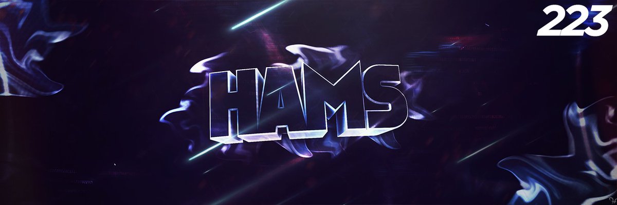 WatskyGFX's tweet image. Header Giveaway!! #GFX
 - 
RT &amp;amp; Follow Me &amp;amp; @Hambxne to Enter (Will Check)
 - 
Ends Tomorrow!
 - 
@DNR_CREW @NightRTs @FameRTs @Relay_RTs