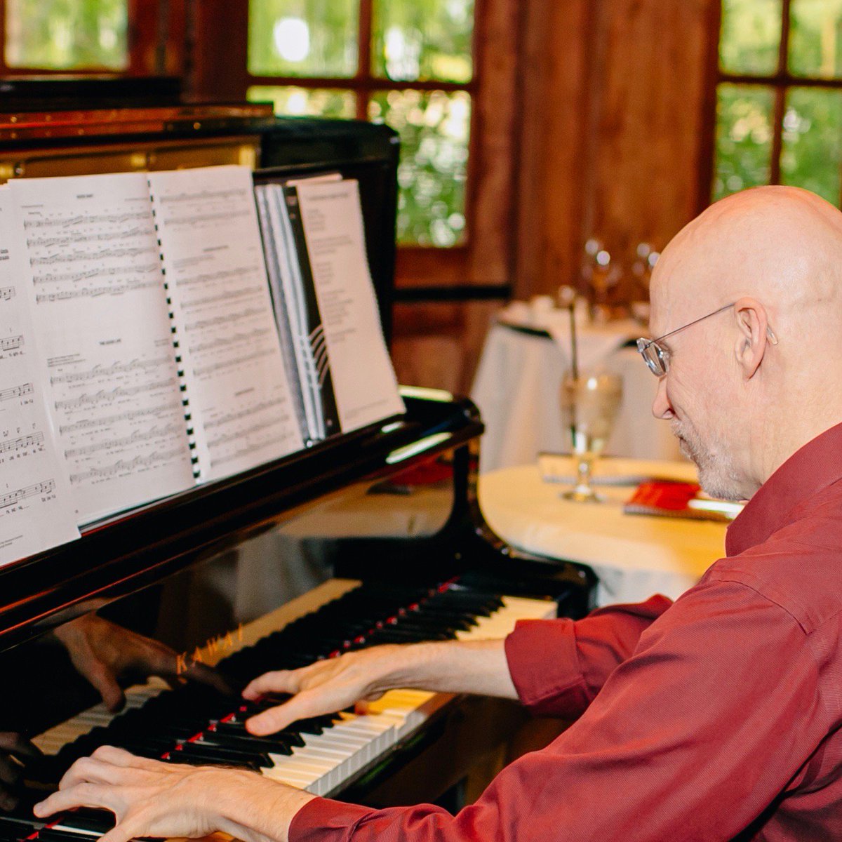 GroundsForSculpture tweet media