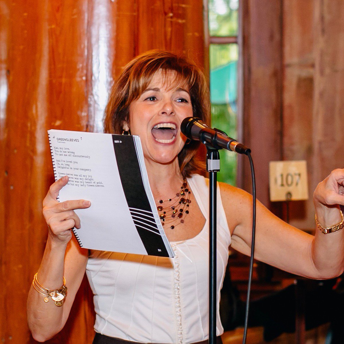 Rat's Restaurant tweet media