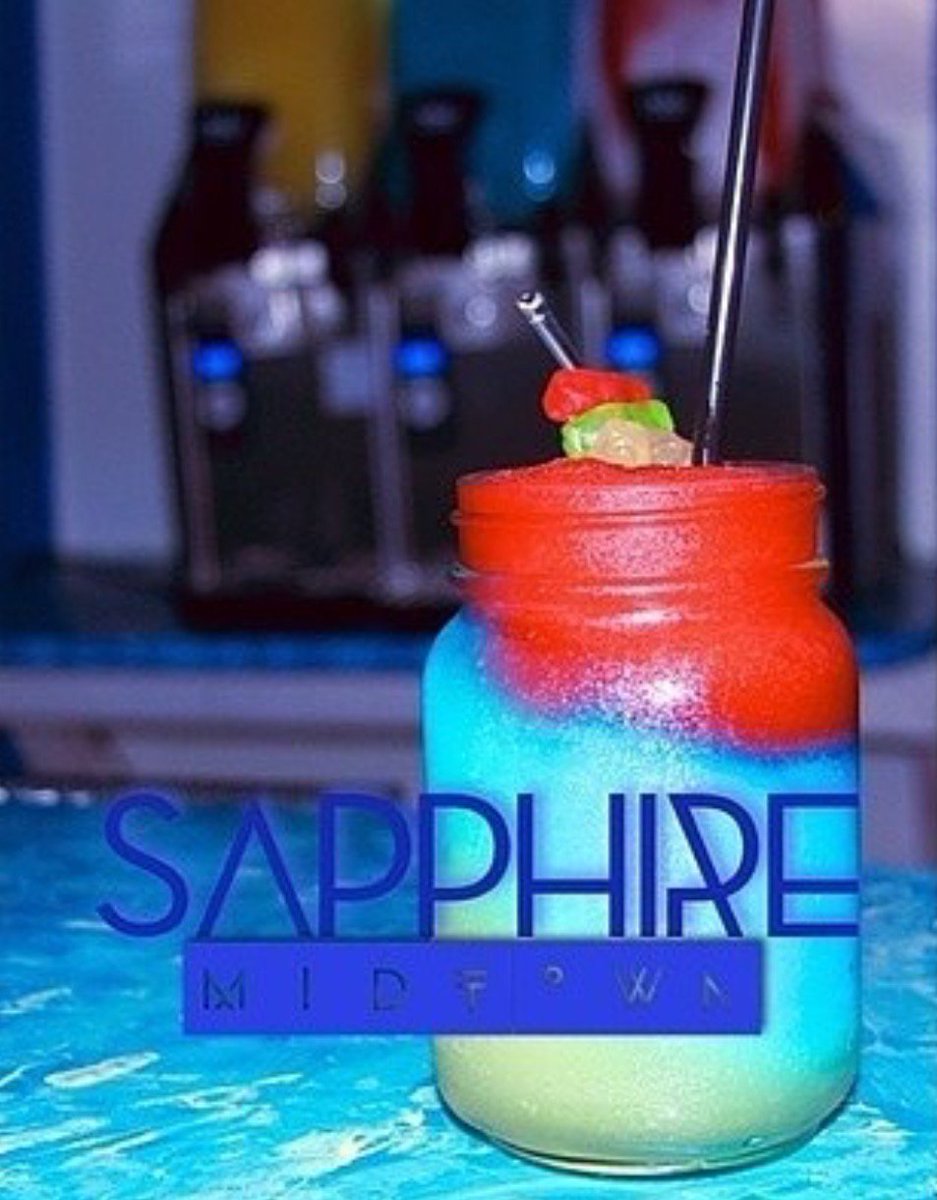 @__The_commission <a href="/indmix/">Ikem a.k.a KamiKaze</a> NBA watch event Sapphire 7-10pm 🏀🏀🏀🏀🏀 #610sports #lafamilia ow.ly/ryAe30ccE9c