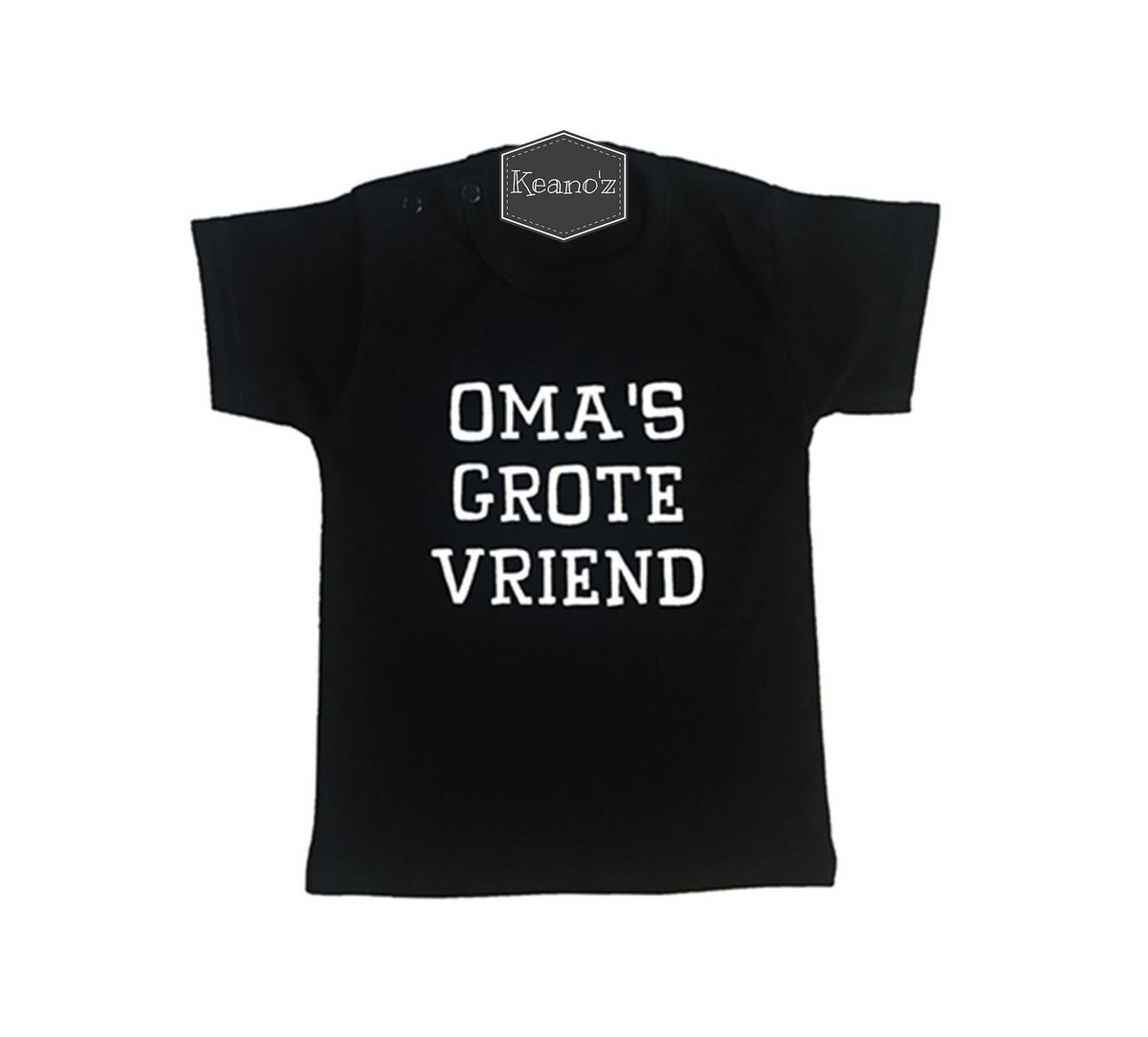 Keanoz_nl's tweet photo. Voor alle trotse #omas en #opas! https://t.co/zDUx8SvIaM #babywearing #kids #fashion https://t.co/Ii4QRTtCm8