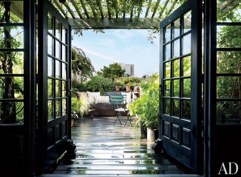 Fermob USA tweet media