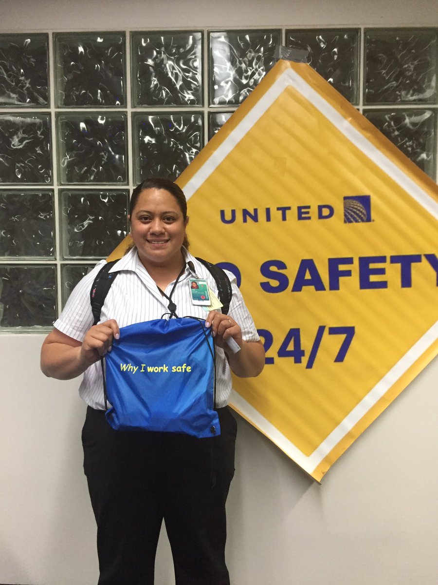<a href="/sfo_safety/">SFOSafety</a> <a href="/weareunited/">We Are United</a>