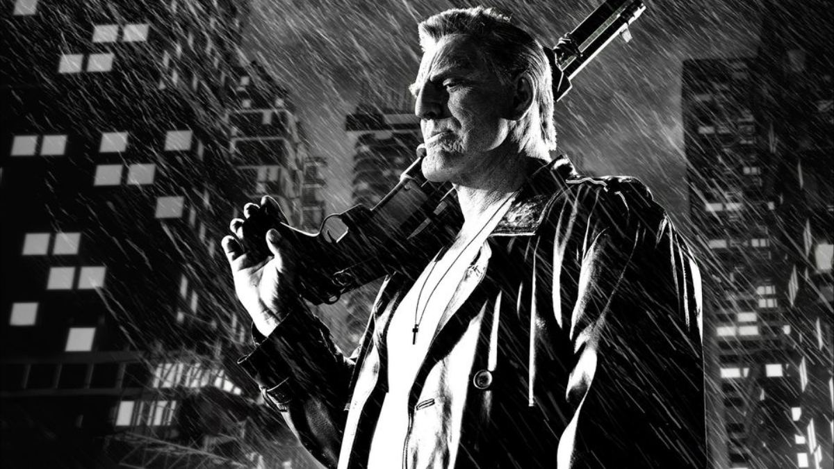 TheAVClub's tweet photo. Glen Mazzara and Len Wiseman are developing a Sin City TV reboot https://t.co/VcTYS9vssN https://t.co/ySUIBKCFD2