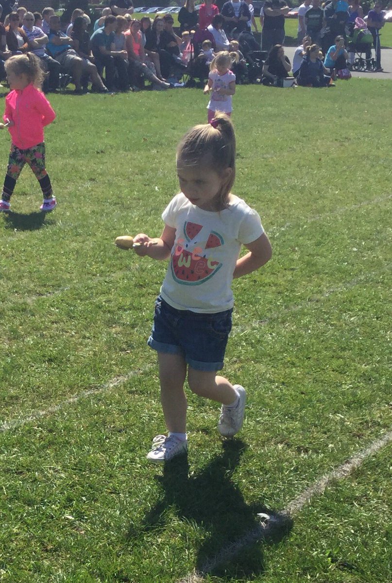 LisburnC's tweet photo. Some action from Nursery to P3 Sports #factor50required 🌞🌞 https://t.co/bvvBtXEsVq