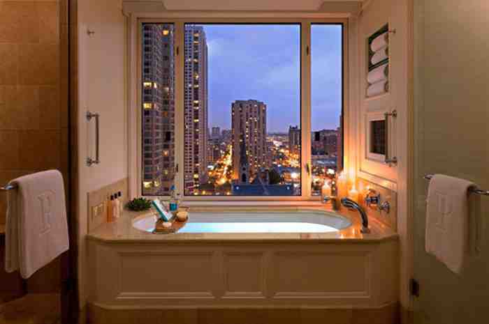 VIPsAccess's tweet image. #Travel➡#Chicago💕Discover new culture✅Book #VIP Hotel Worldwide➡VIPsAccess.com/luxury-hotels-… 💕#NYC💕#Paris💕#Toronto💕#NewYork💕#MIA💕#Cannes💕#Vegas