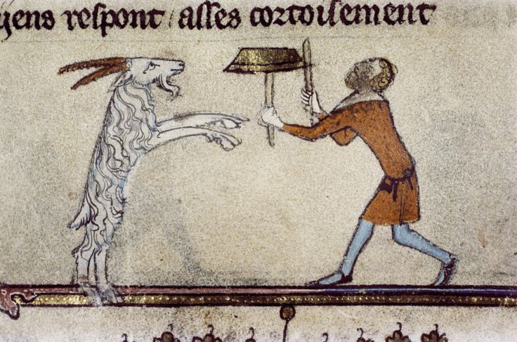 Conniecat13's tweet image. #spicerbriefing with actual spin is discombobulating. All the plates are crashing down. #impeachtrump for our collective sanity. #Impeach45