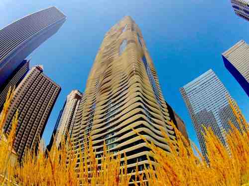 VIPsAccess's tweet image. #Travel➡#Chicago💕Discover new culture✅Book #VIP Hotel Worldwide➡VIPsAccess.com/luxury-hotels-… 💕#NYC💕#Paris💕#Toronto💕#NewYork💕#MIA💕#Cannes💕#Vegas