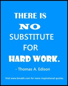 Adams_MobileAir's tweet photo. It's hot outside & #AdamsMobileAir is working hard to #keepyoucool.
Call today to service your machine & blow cold all summer.
972-287-2001 https://t.co/K1T5eWICtp