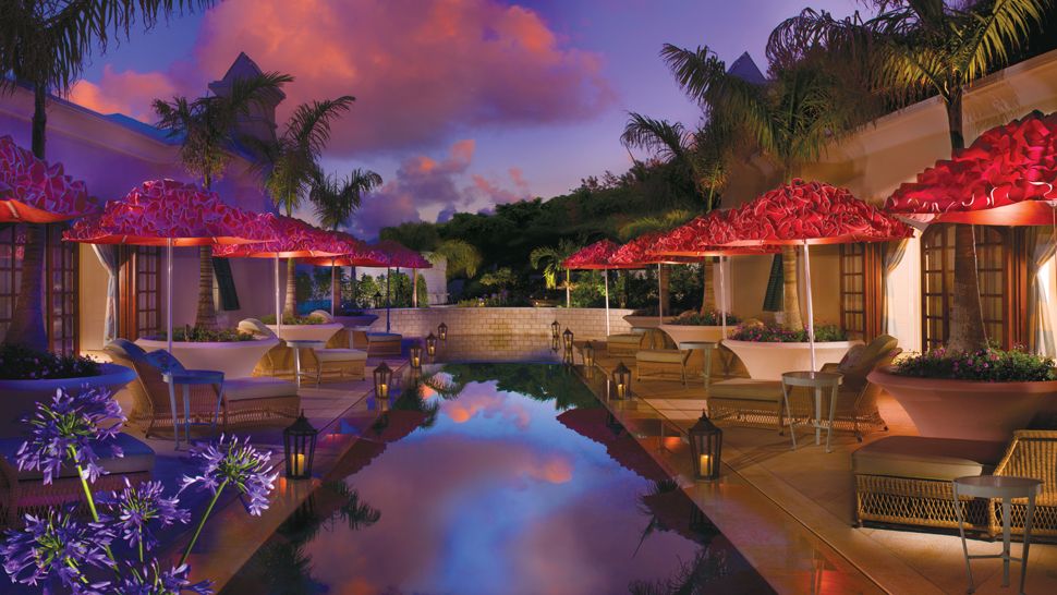 VIPsAccess's tweet image. #Travel➡#Bermuda💕Discover new culture✅Book #VIP Hotel Worldwide➡VIPsAccess.com/luxury-hotels-… 💕#Caribbean💕#NY💕#Atlanta💕#StLouis💕#ROC💕#Boston💕#Boca