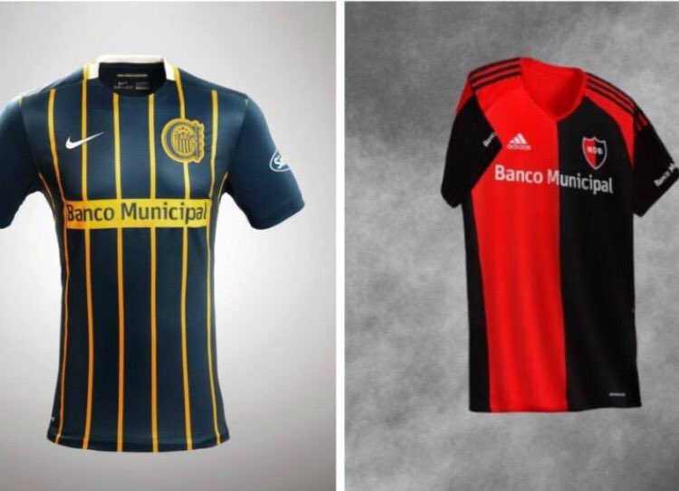 GanaCenas's tweet photo. REGALAMOS UNA CAMISETA DEL CANALLA Y OTRA DE LA LEPRA!!! SE VA EL 30/6!!! SEGUINOS Y HACÉ RT!!! #ROSARIO https://t.co/SCk1UJ9JXG