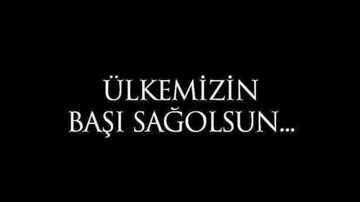 A Necip Piyan (@necippiyan) on Twitter photo 