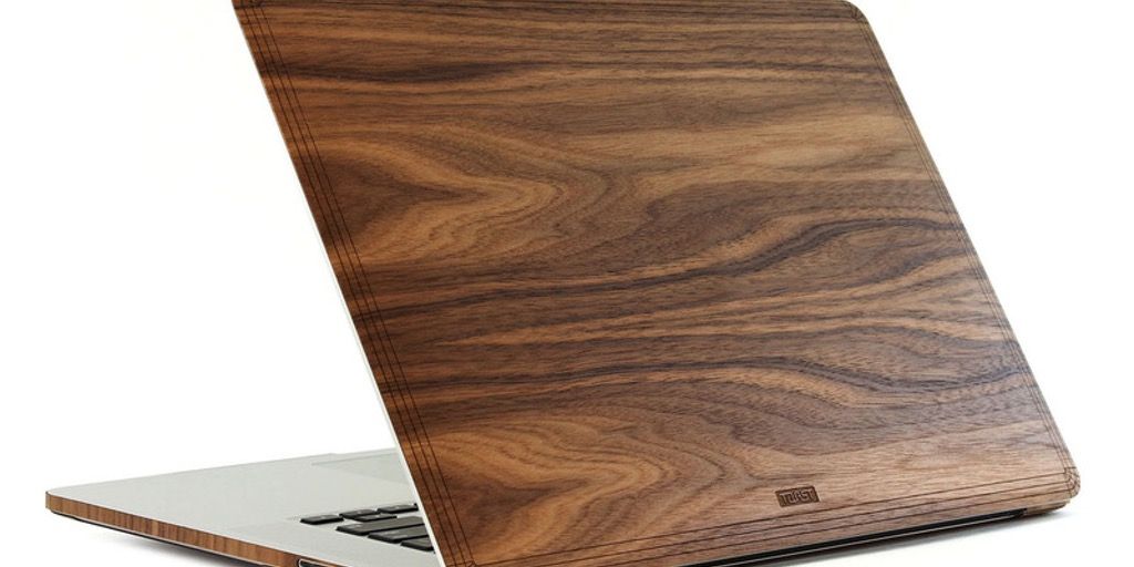 Ryan Hoover tweet media