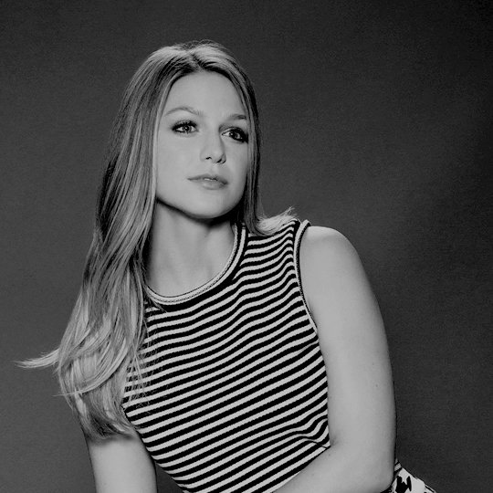 Name: Sonja Odair.
Nickname: Nobody. 
FC: Melissa Benoist. 
twitlonger.com/show/n_1sptqh9
[<a href="/idfcxtall/">lea(nna)</a>]