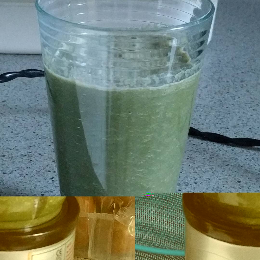 Popo Kamp tweet media