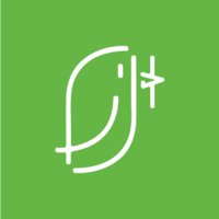 Hyphenate Inc tweet media